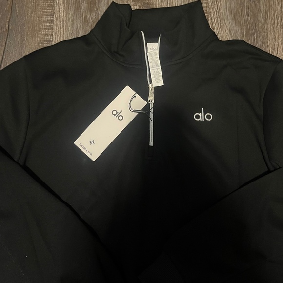 ALO YOGA Set - Picture 3 of 5